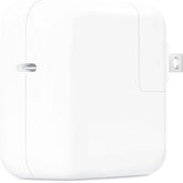 Apple USB-C Power Adapter 30W